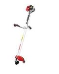 Wolfgarten Rover R-S943 2 Stroke Brush Cutter 42.7 CC