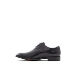 Aldo Men Shoes