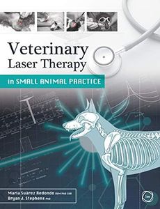 Veterinary