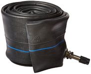 Kenda 05183420 275/300-18 Motorcycle Tube with TR-4 Valve