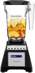 Blendtec T
