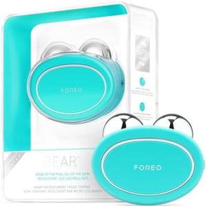 FOREO Bear