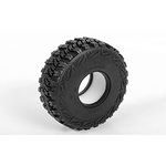 RC4WD Goodyear Wrangler MT/R 1.9" 4.7" Scale Tires Z-T0175 47.4 x 119.5mm X2S