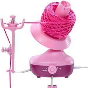 Caydo Yarn