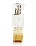 Victoria's Secret Angel Gold Body Mist Spray, 75 ml