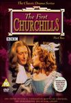 The First Churchills: Part 2 [DVD]