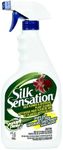 Silk Sensation 32oz
