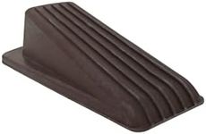 Shepherd Hardware 9133 Door Stop, 1