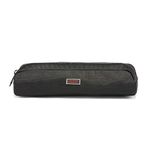 TUMI - Alpha 3 Electronic Cord Pouch - Black