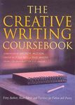 The Creative Writing Coursebook