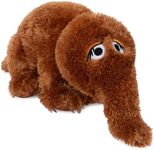 Sesame Street 75888 Snuffleupagus S