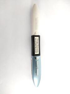 L'Oréal Paris Double Extension Waterproof Mascara – Long-Lasting