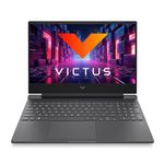 Gaming Laptop For 200 Dollars