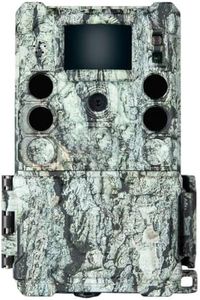 Bushnell T