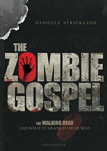 The Zombie