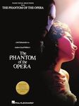 The Phantom of the Opera - Movie Se