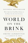 World on the Brink: How America Can