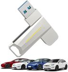 SUMK 3.2 USB Flash Drive for Tesla 