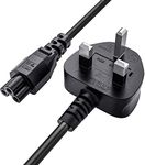 Adapter Cord For Computer