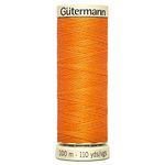 Gütermann All-purpose Thread No.100 100 m, 350