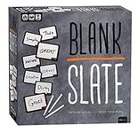 BLANK SLATE™ - The Game Where Great