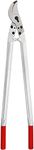 Felco Fm22 Model 22 Lopper