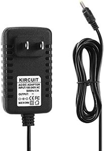 Kircuit 5V