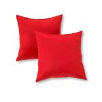 Greendale Home Fashions Home Fashion Pillows