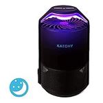 Katchy Automatic Indoor Insect Trap