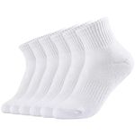 Thick Socks For Women Cotton