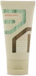 Aveda After Shave, 2.5 Ounce