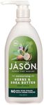 Jason Natural Cosmetics Herbs Body Wash 887ml/30floz
