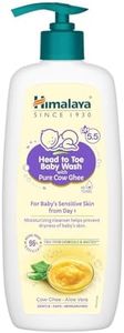 Himalaya H