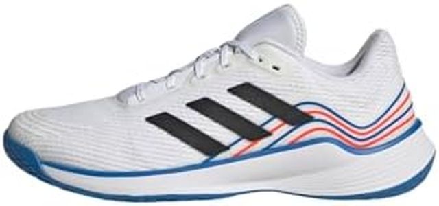 adidas Bas
