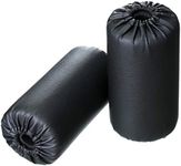 Foam Foot Pads Rollers Set of a Pai