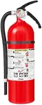 Kidde Fire Extinguisher for Home, G