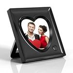 Picture Frame Personalized Voice 20