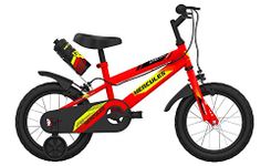 Street Bmx Bikes