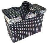 Extra Large Picnic Basket