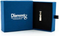 Diamondg Rotary Nail Grinder (Enhanced Small)