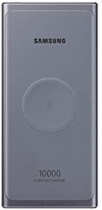SAMSUNG 10