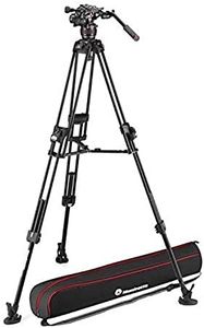 Manfrotto 