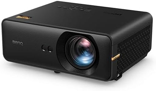 BenQ AH500