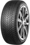 NEXEN N BLUE 4SEASON XL – 225/50R17 98W – C/B/72dB – All Season Tyres