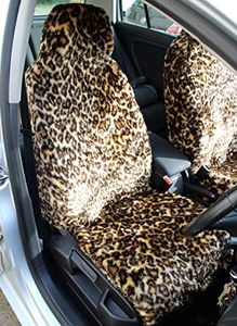 Carseatcov