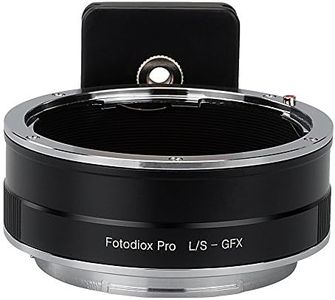 Fotodiox P