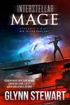 Interstellar Mage (Starship's Mage: