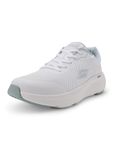 Skechers-Women's Running Shoes-GO Run ELEVATE-896367ID-WMNT-8