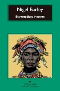 El antropó