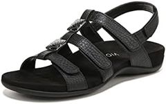 Vionic Women's Vionic Women's Rest 